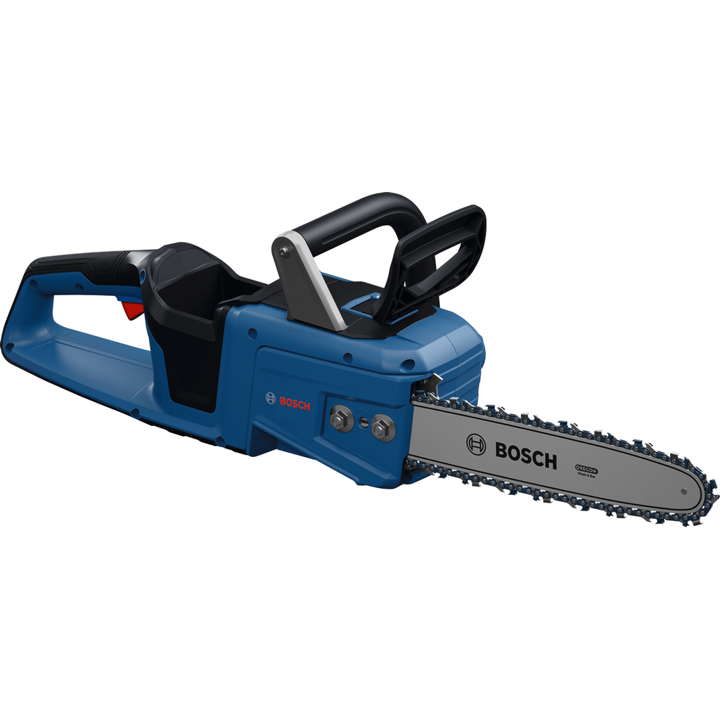 BOSCH GKE 18V-30