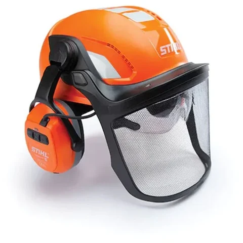 Prilbová súprava STIHL ADVANCE VENT