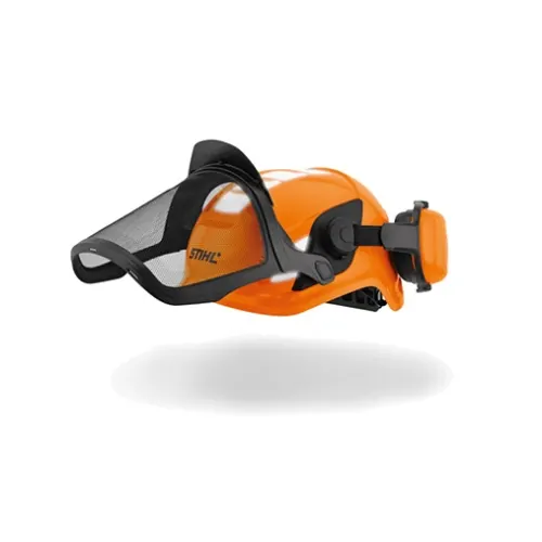 Prilbová súprava STIHL ADVANCE X-VENT