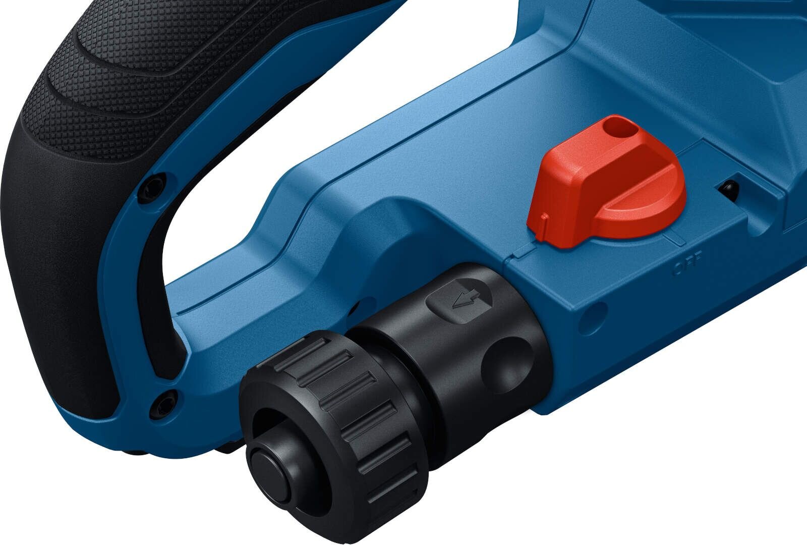 BOSCH PRO GCS 18V-230