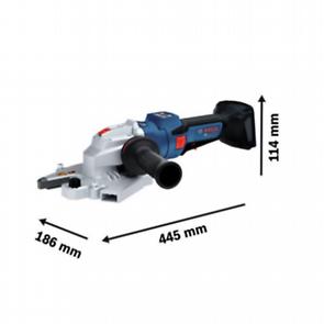 BOSCH PRO GBC 18V-32PS