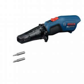 BOSCH PRO GLK 12V-420