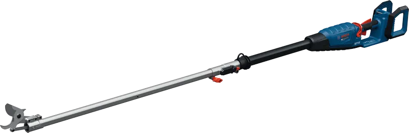 BOSCH PRO GGP 18V-45 EP sólo verzia
