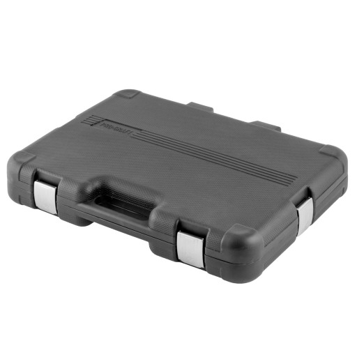 Gola sada 1/4", 3/8", 1/2" PROCRAFT 216 dielna