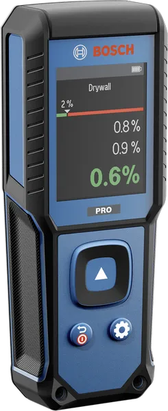 BOSCH PRO GMM 1-15