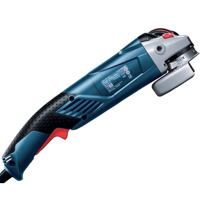 BOSCH PRO GWS 18-150 L
