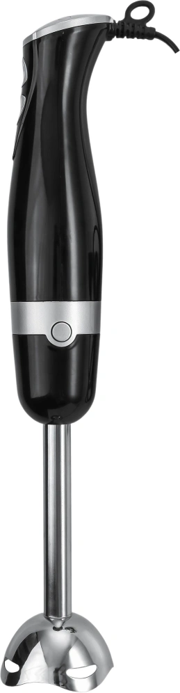 Mixér Zeno MagicHome, tyčový, 350 W, 230V, 3v1, čierny, s príslušenstvom