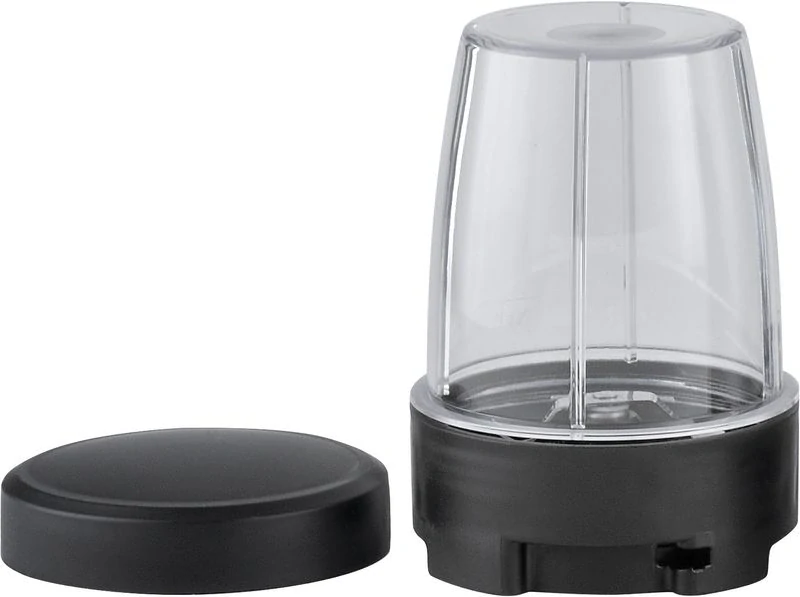 Mixér na smoothie Optimo MagicHome, 900 W, 230V, s príslušenstvom