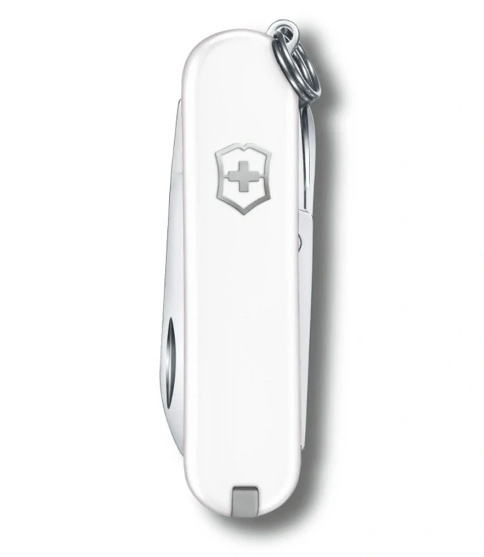 VICTORINOX CLASSIC SD 0.6223.7G