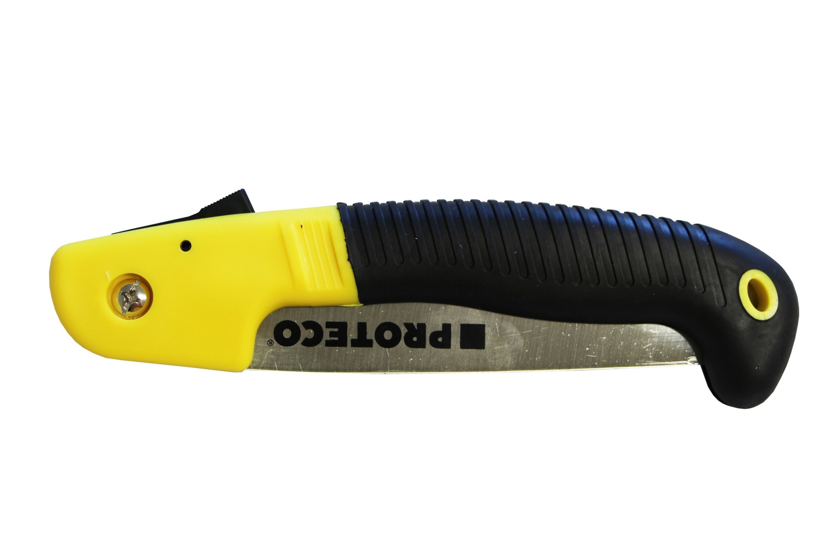 Prerezávacia píla PROTECO Fusion 395mm / 150mm