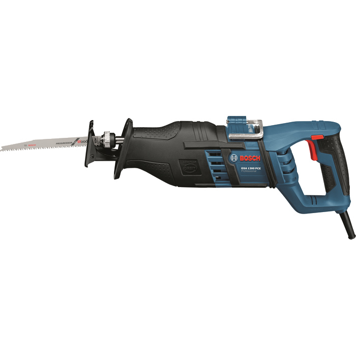 BOSCH GSA 1300 PCE Professional