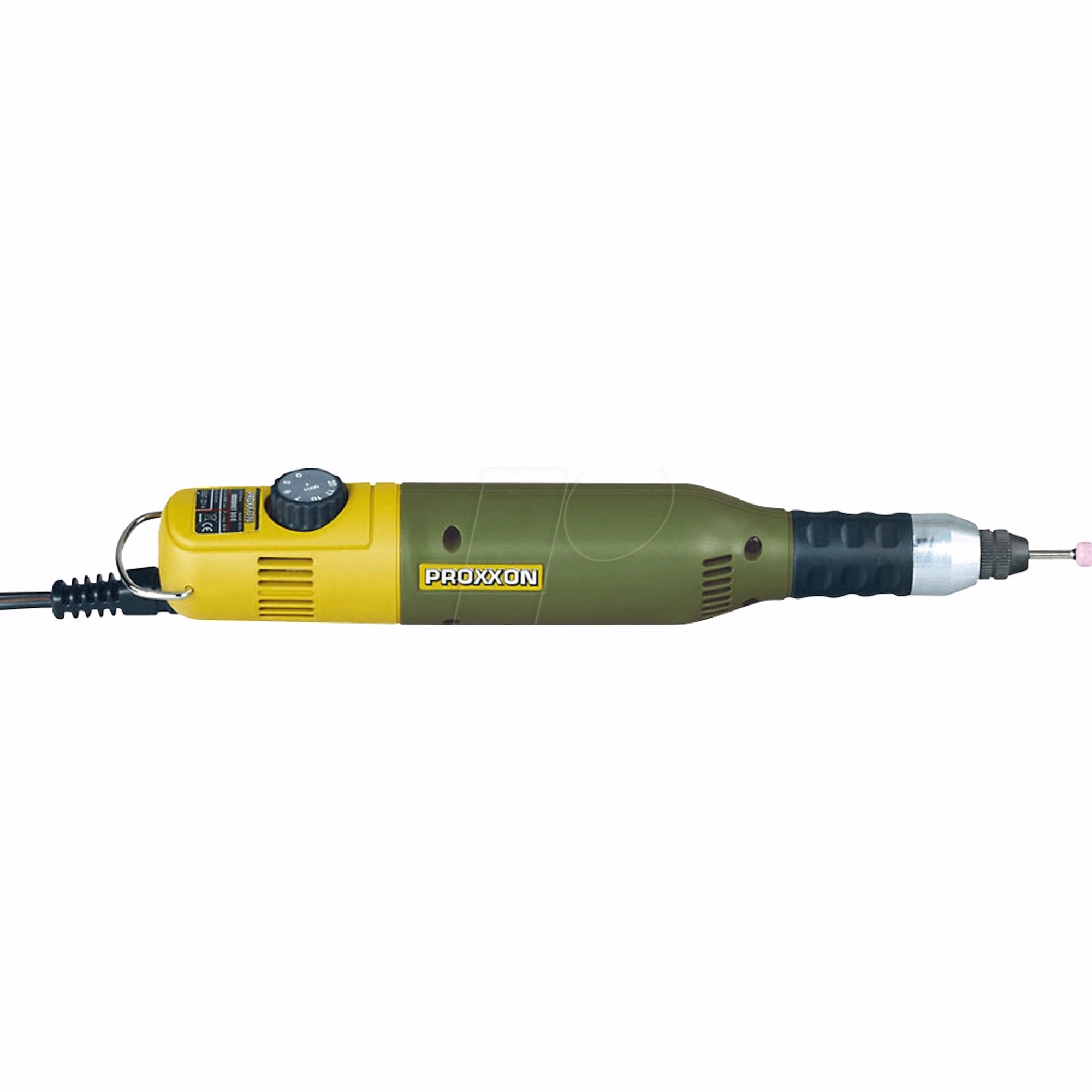 PROXXON MICROMOT 60/E 28510