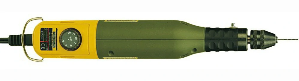 PROXXON MICROMOT 60/EF 28512