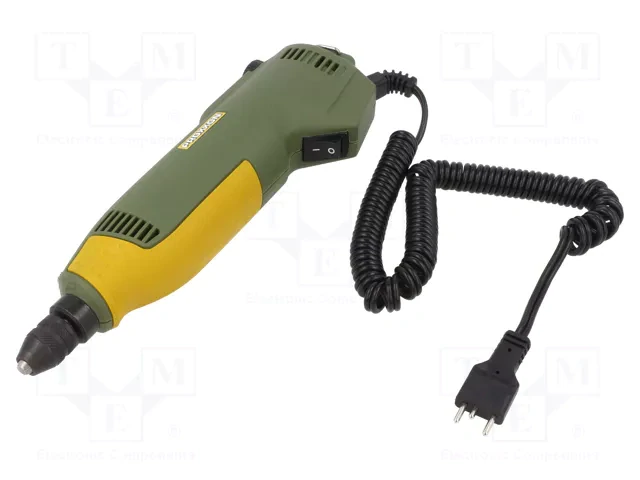 PROXXON MICROMOT FBS 12/EF 28462
