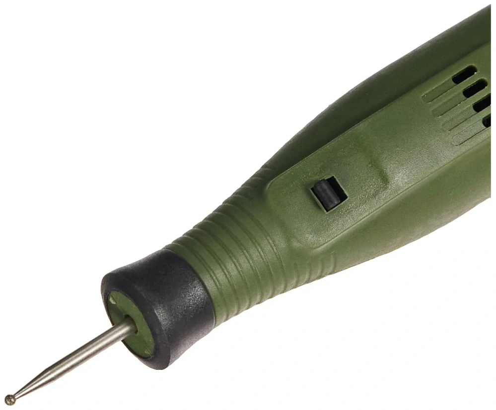PROXXON MICROMOT GG12 28592