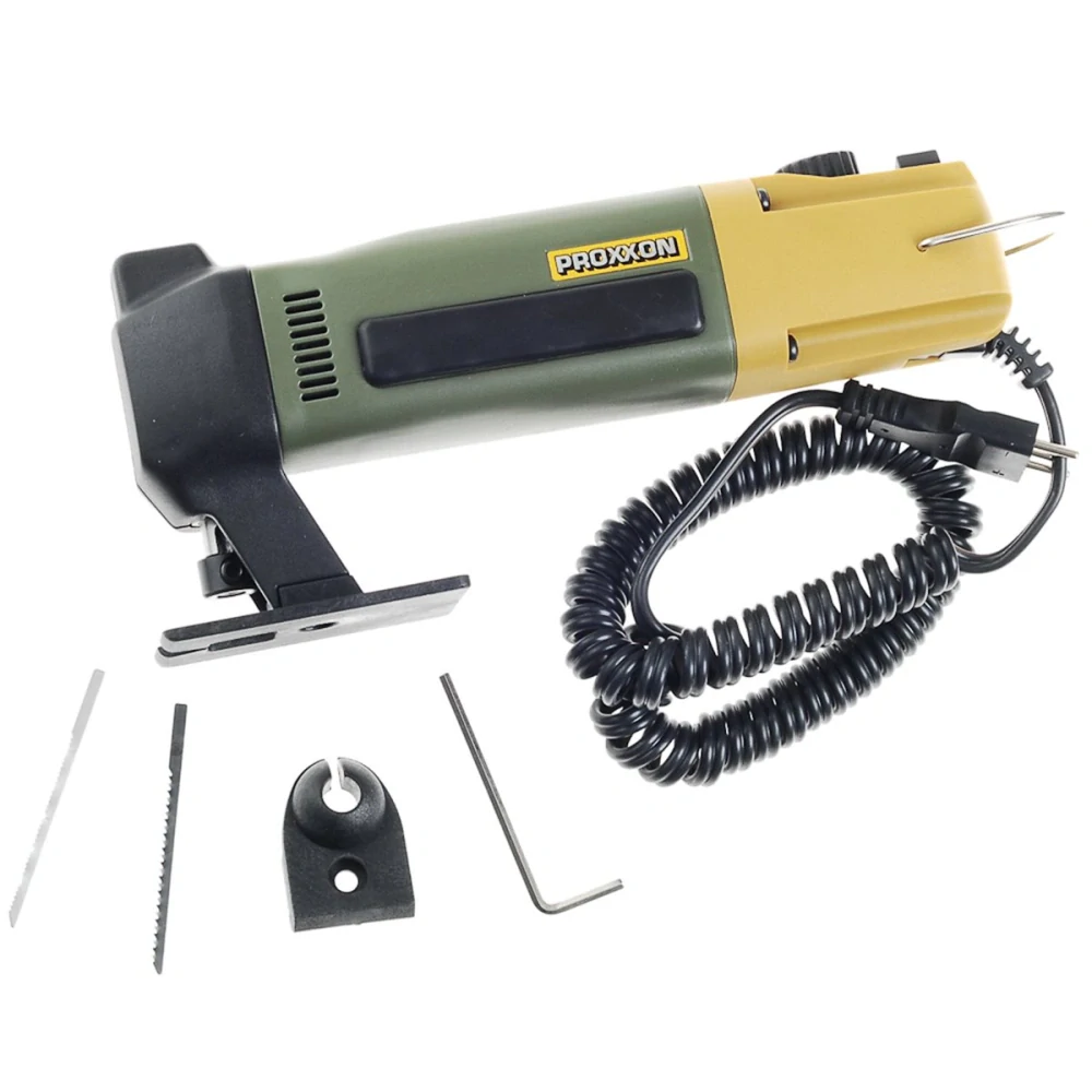 PROXXON MICROMOT STS 12/E  28534