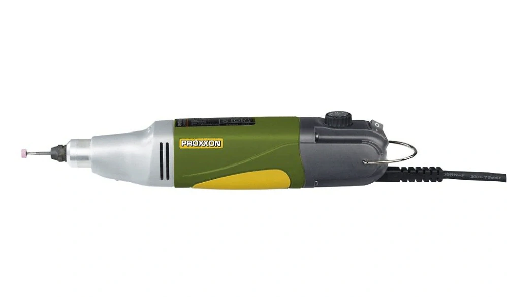 PROXXON MICROMOT IBS/E 28481