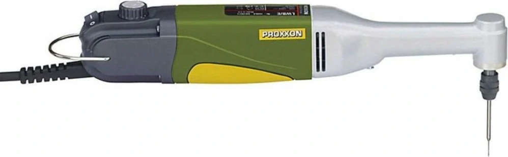 PROXXON MICROMOT LWB 220/E 28492