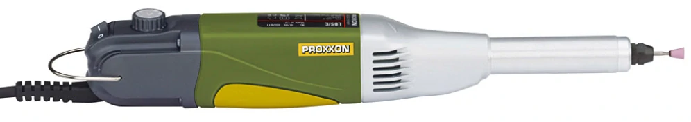 PROXXON MICROMOT LBS/E 28485