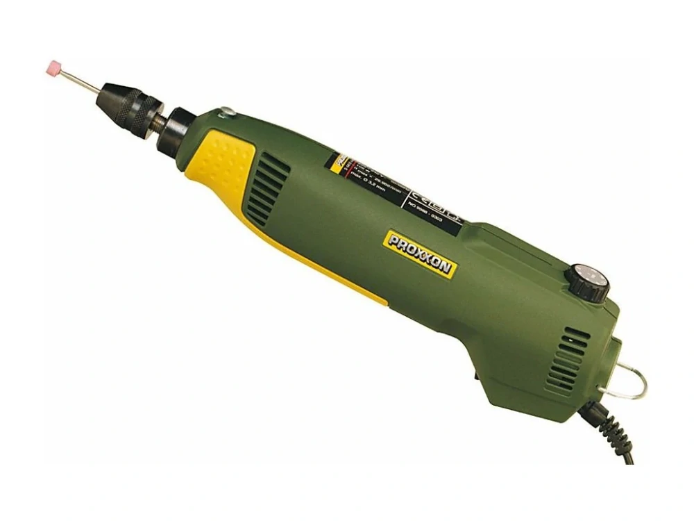 PROXXON MICROMOT FBS 240/E 28472
