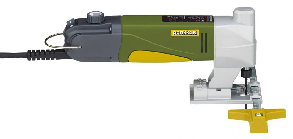 PROXXON MICROMOT SS 230/E 28530