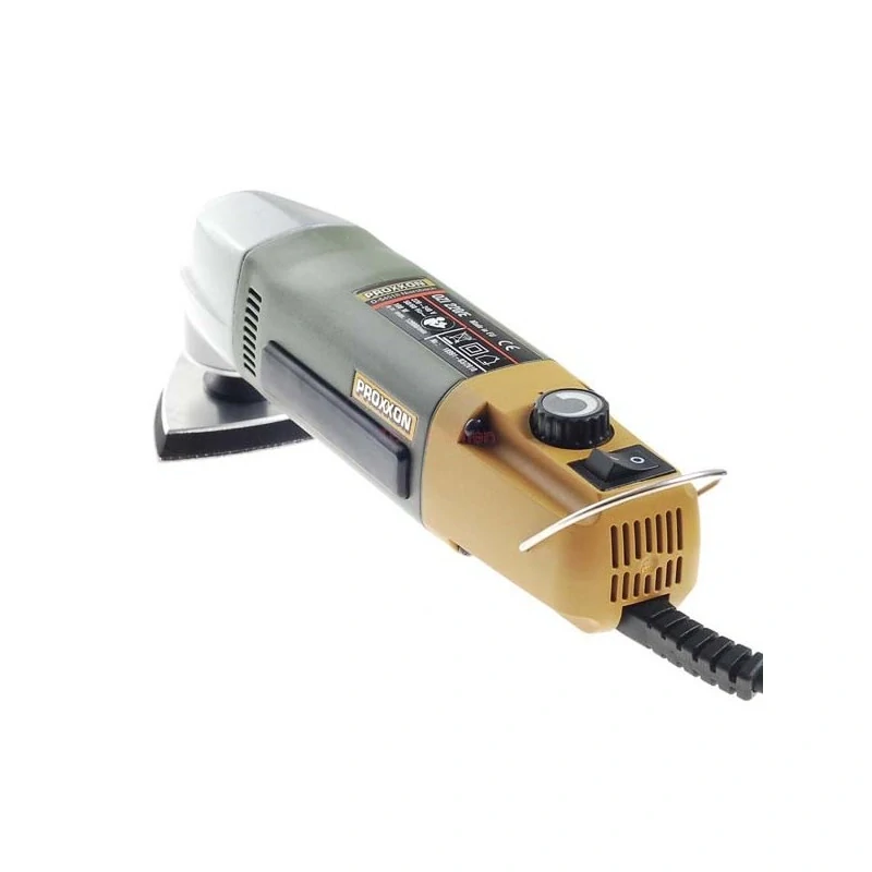 PROXXON MICROMOT OZI 220/E 28520