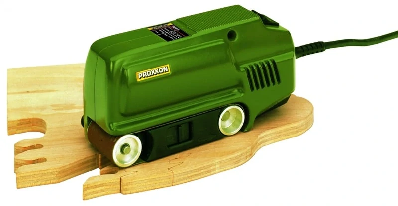 PROXXON MICROMOT BBS/S 28526