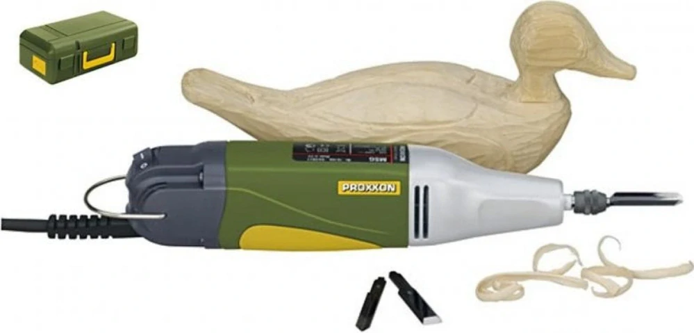 PROXXON MICROMOT MSG 28644