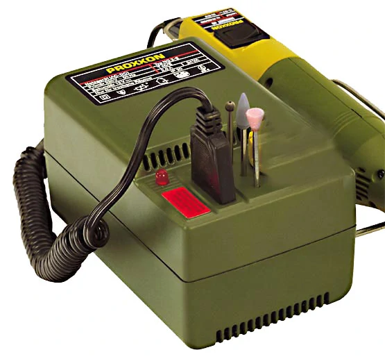 PROXXON MICROMOT NG 2/E 28707