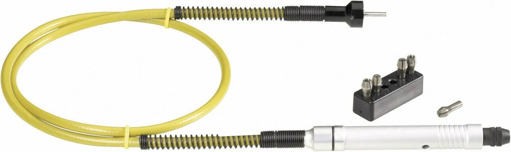 PROXXON MICROMOT 110/P  28620