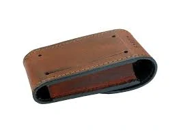 VICTORINOX Púzdro kožené 4.0545 91mm