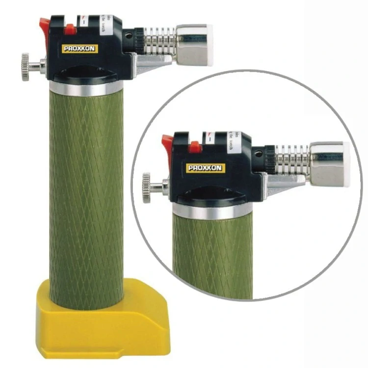 PROXXON MICROFLAM MFB/E 28146