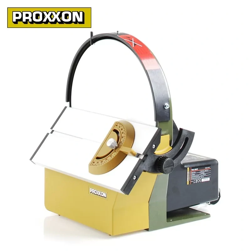 PROXXON TSG 250/E 28060