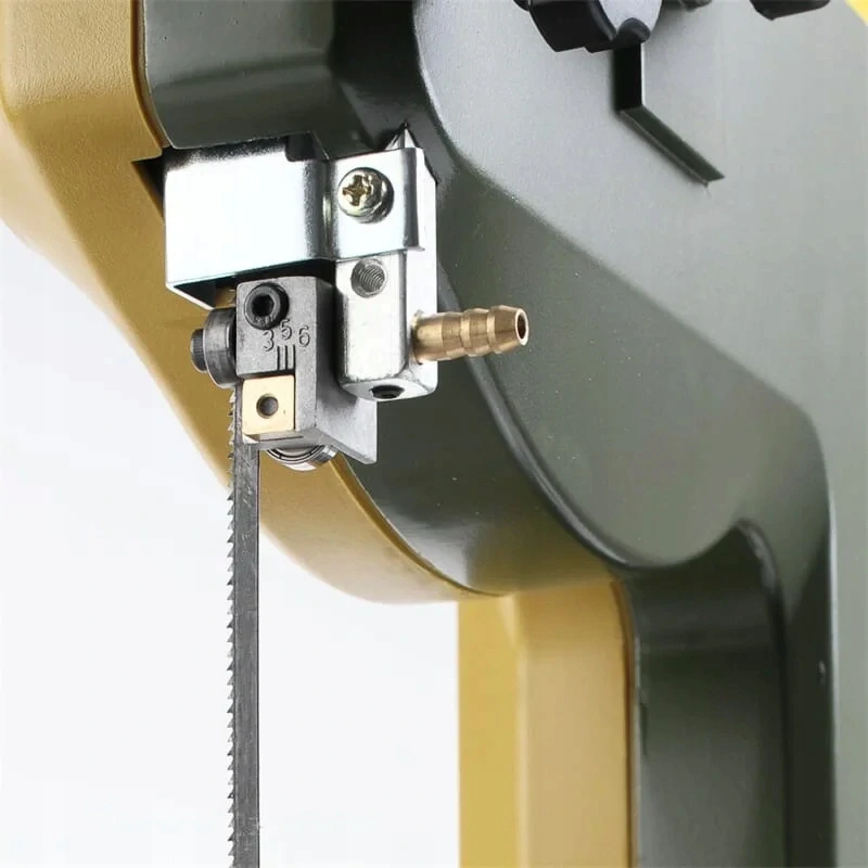 PROXXON MICROMOT MBS 240/E  27172