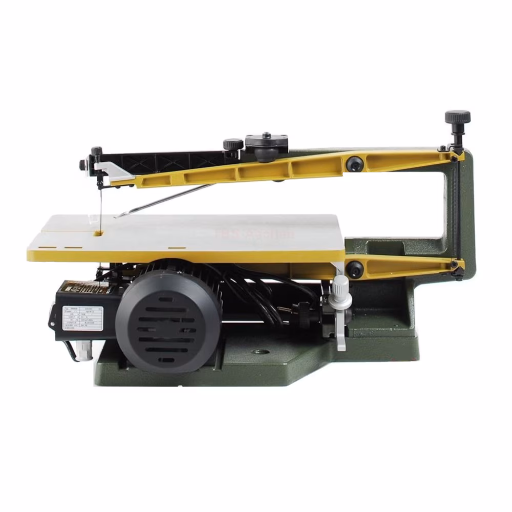 PROXXON DS 460 27094