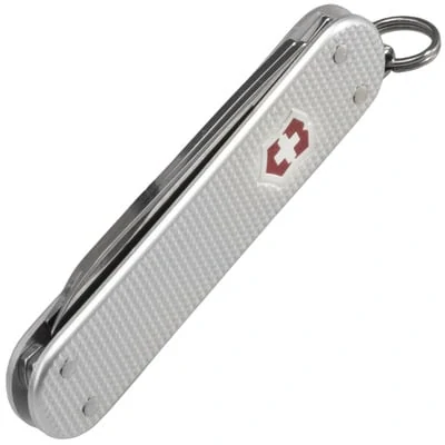 VICTORINOX CLASSIC ALOX 0.6221.26