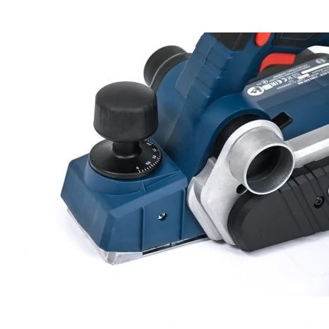 BOSCH GHO 26-82 D 0.601.5A4.301