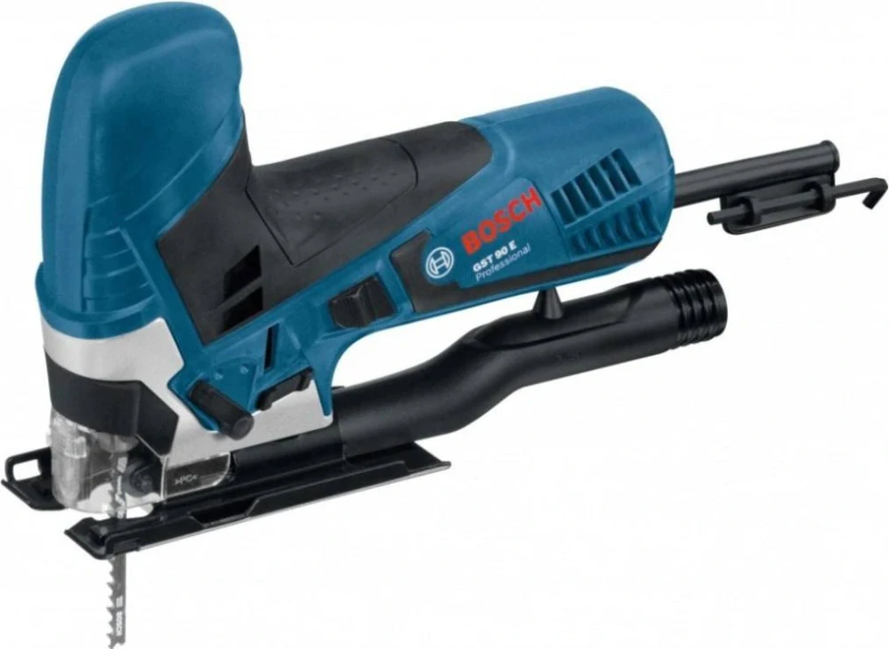 BOSCH GST 90 E 0.601.58G.000