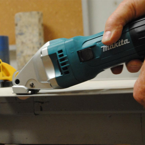 MAKITA JS1601