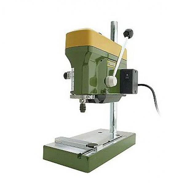 PROXXON TBM 220 28128