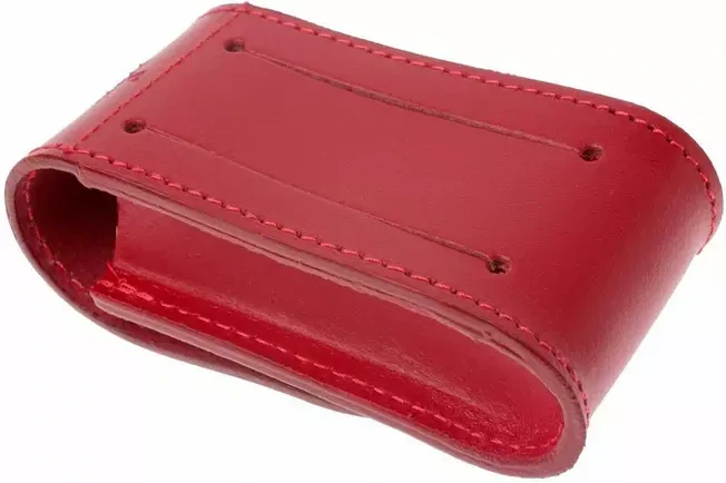 VICTORINOX Púzdro kožené 4.0521.1 91mm