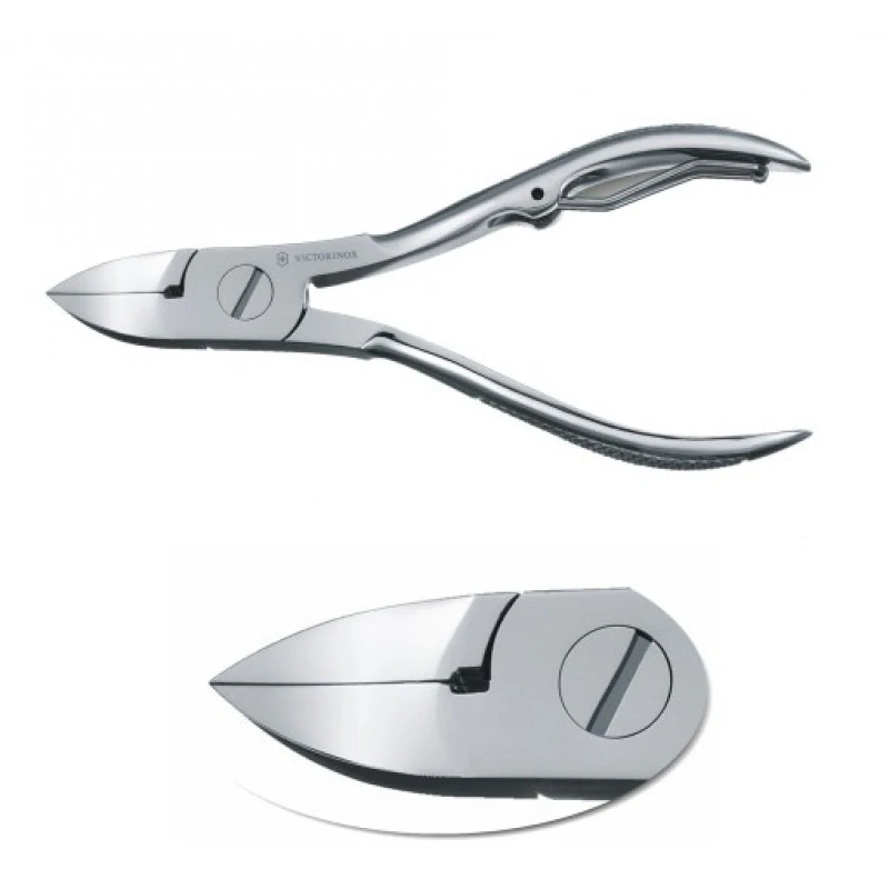 Klieštiky na nechty VICTORINOX 8.2023.11