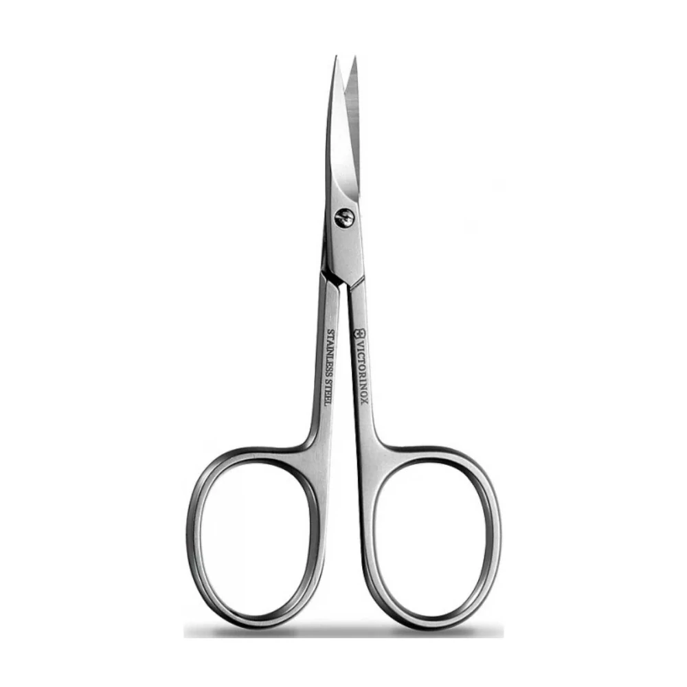 Nožnice na nechty VICTORINOX 8.1671.09