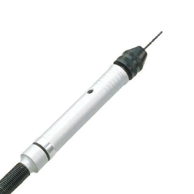 Ohybný hriadeľ MICROMOT 110/BF 28622