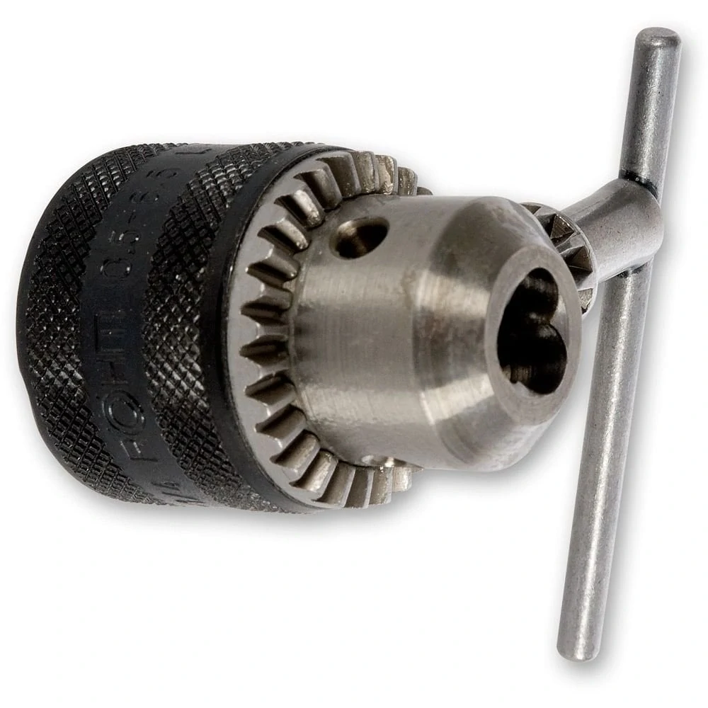 Skľučovadlo ROHM MICROMOT 28122