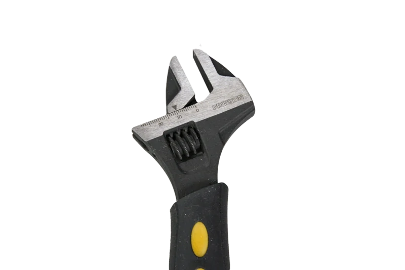 Nastaviteľný kĺúč PROXXON RG 250 23992