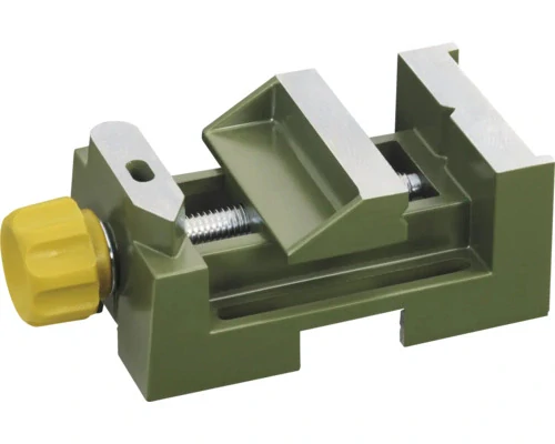 Strojný zverák PROXXON 28132 