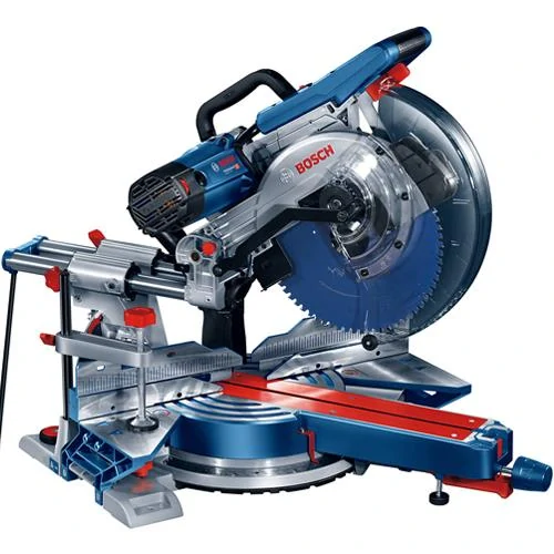 BOSCH GCM 12 SDE Professional