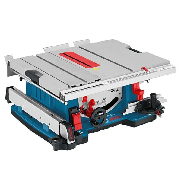 BOSCH GTS 10 XC 0.601.B30.400
