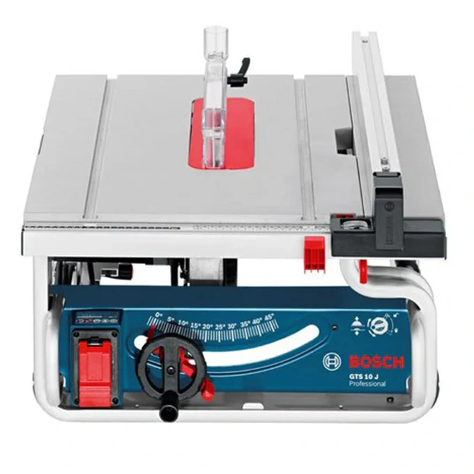BOSCH GTS 10 J 0.601.B30.500
